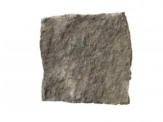 Pavé Granit